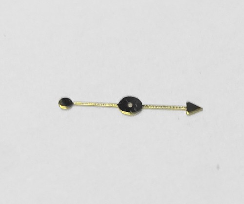 Orologio aiguille fase - orologio,