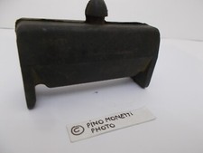 PARACOLPO BALESTRA POST.127-A112-UNO CS - 4231624- PARI ORIGINALE !!!