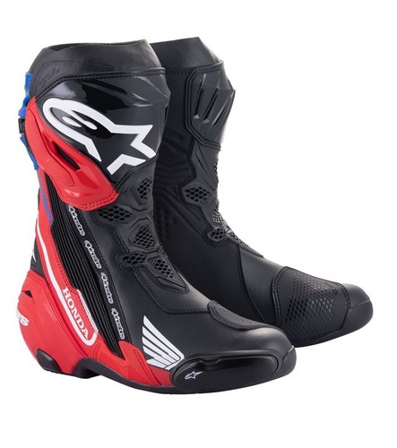 Stivali uomo alpinestars - uomo, honda