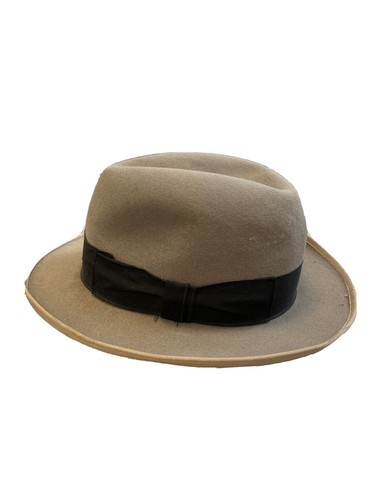 Borsalino cappello berretto - borsalino,
