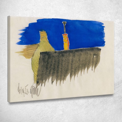 Schizzi senza titolo - titolo, 10
