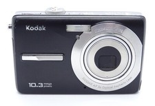 Kodak Easyshare M1063 10.3 Mp