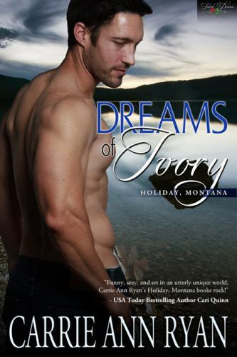Dreams ivory holiday - ivory, (holiday
