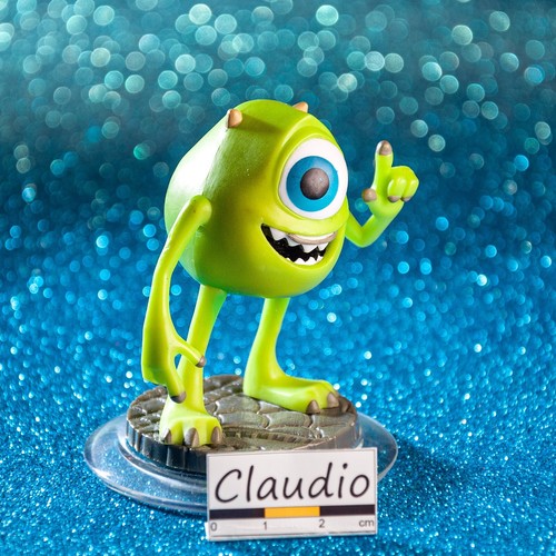 Disney infinity - ⭐,