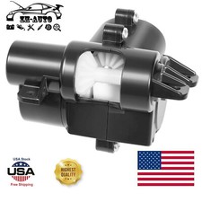 per Polaris Quattro P40 Gruppo