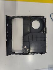 SCOCCA INTERMEDIA PS4