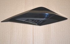 Spoiler maschera KTM 1290