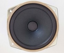 Technics 13 35 cm - 5,