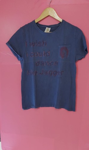 Maglietta shirt manica lunga - manica,