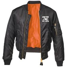 Bomber uomo ragazzo meglio