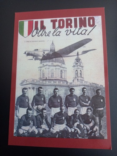 Torino toro calcio - toro,