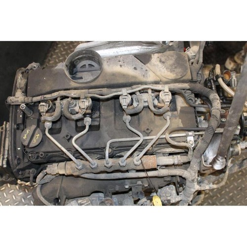 Motore compl p8fb - motore, compl.