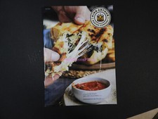 KING ARTHUR FLOUR bakers