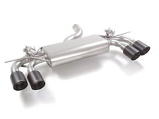 Scarico Ragazzon 50.0944.84