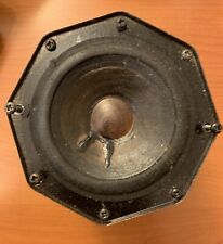 Altoparlante Philips Midrange AD5060/Sq 4 vintage - 1 Pezzo Singolo