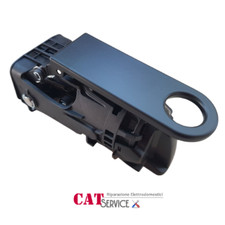 PISTONE ORIGINALE MACCHINA CAFFE NESPRESSO ESSENZA MINI KRUPS MS-624328