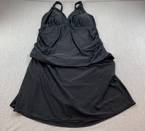 Costume bagno donna daci - costume,