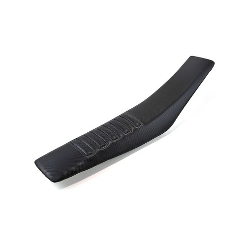 Husqvarna sedile nero - sedile,
