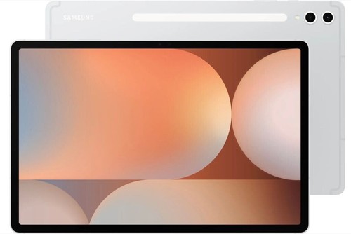 Samsung galaxy tab s10 5g - samsung,