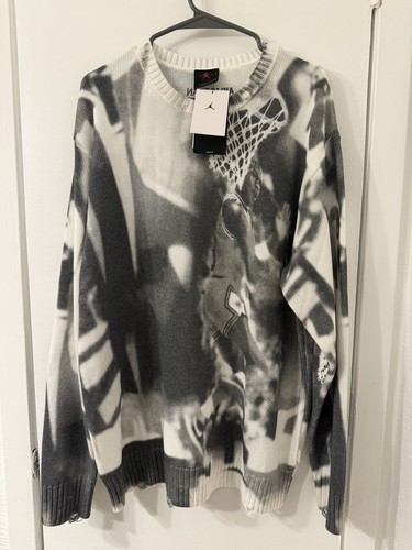 Maglione nike air jordan - nike,