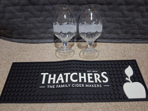 Thatchers cider apple pint - thatchers,