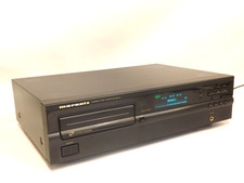 Marantz CD-42 MKII Lettore CD