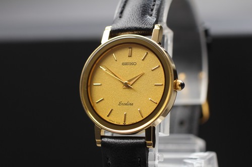 Orologio vintage 1987 - vintage, [near