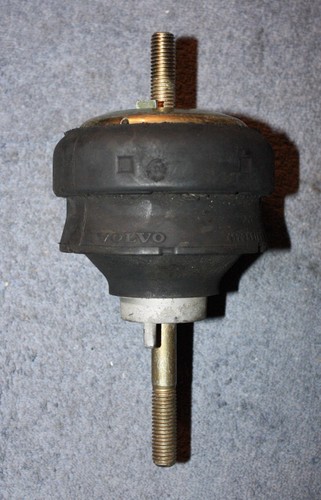 Volvo 440 480 - , cambio