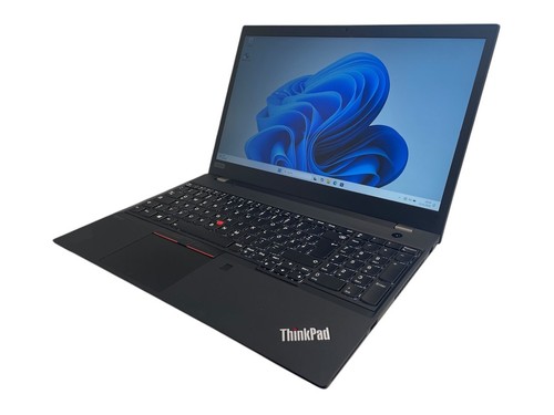 Lenovo thinkpad p15s - lenovo,