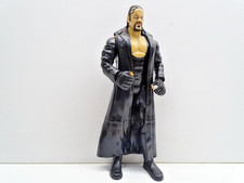 Wwe jakks pacific 2004 - wwe,