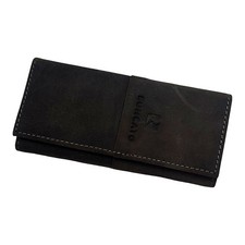 Portachiavi Astuccio Custodia