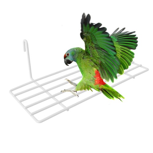 Mobili per animali domestici - ,