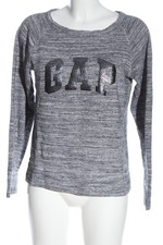 GAP Felpa Donna Tuta da