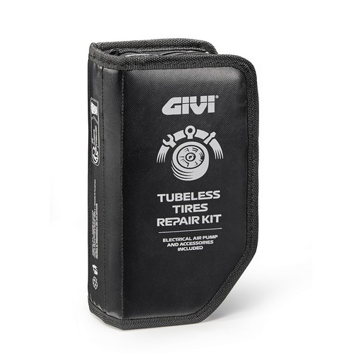 Givi s451 kit - givi,