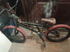 bicicletta mtb uomo usata