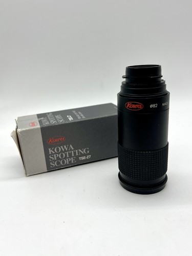 Kowa tse tsn 820 - kowa,