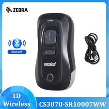 Symbol CS3070 USB scanner di