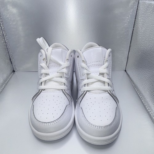 Jordan flight low - jordan, 1