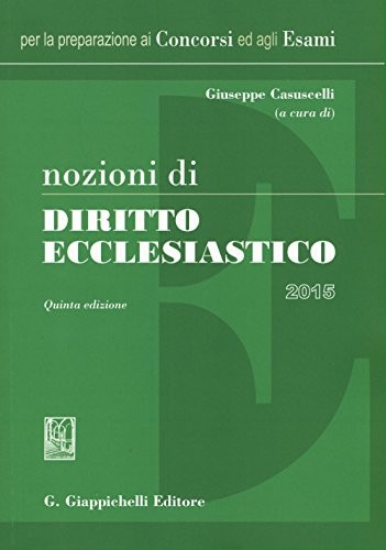 Nozioni diritto - nozioni, di