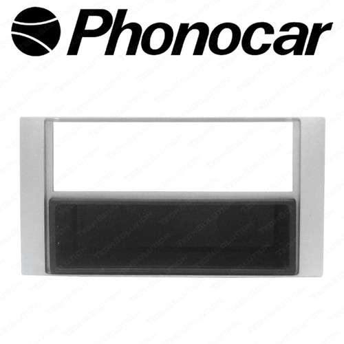 Phonocar 03418 mascherina - 03418,