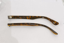 RAY BAN RB 4147 710 Havana