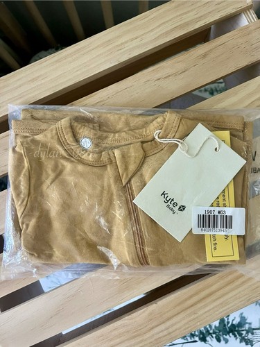 Nuovo borsa pagliaccetto - in, borsa*