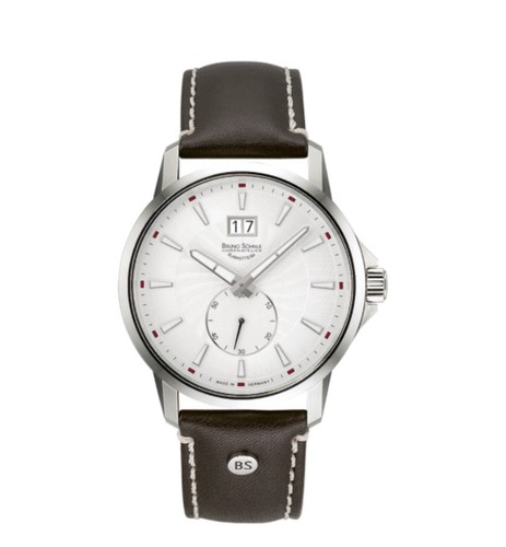 Bruno söhnle glashütte - bruno,