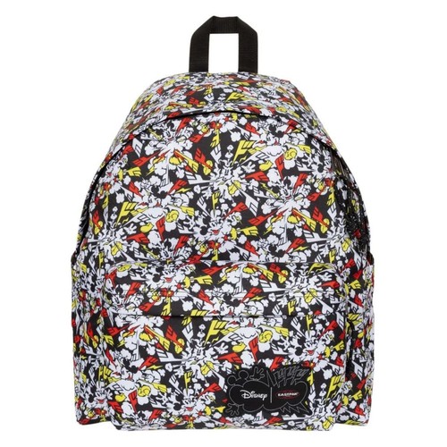 Zaino eastpak day pak - zaino,