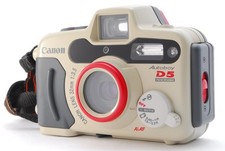 [OTTIME CONDIZIONI] Canon