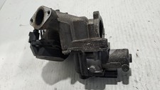 VALVOLA EGR PER VOLKSWAGEN Golf 5 Berlina 038128063L BLS diesel 1896 (03>08)