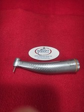 Attacco elettrico W&H Synea