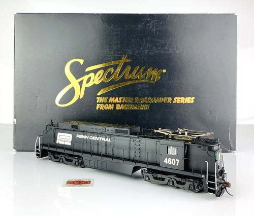 Pr594 bachmann spectrum h0 - bachmann,