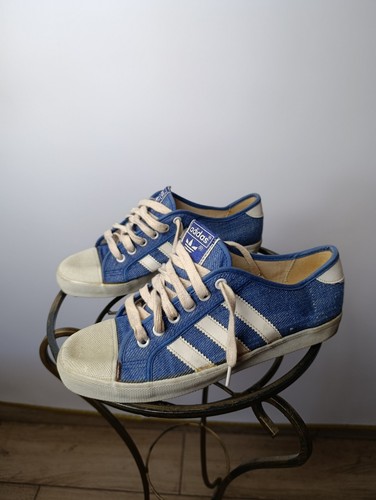 Rare sneakers ginnastica - da,