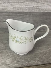 Four Crown China Claridge